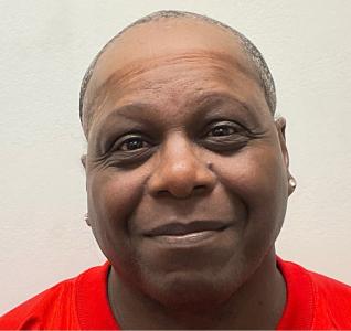 Kenneth Wayne Mattox a registered Sex Offender of Tennessee