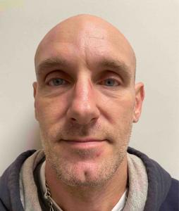 Edgar Darrell Mcclellan a registered Sex Offender of Tennessee