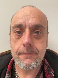 John Michael Crumley a registered Sex Offender of Tennessee