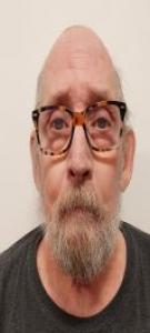 William Dean Attaway a registered Sex Offender of Tennessee
