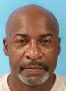 Leslie Earl Irby a registered Sex Offender of Tennessee