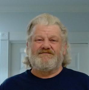 James Lee Medley a registered Sex Offender of Tennessee