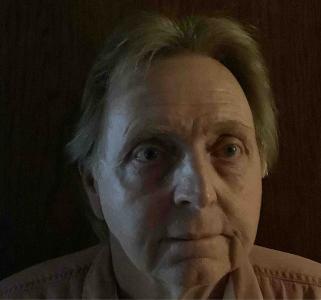 Jimmy Ray Johnson a registered Sex Offender of Tennessee