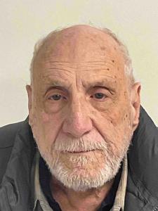 Jessie Franklin Thomas a registered Sex Offender of Tennessee