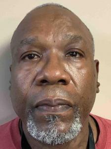 James J Dirkens a registered Sex Offender of Tennessee