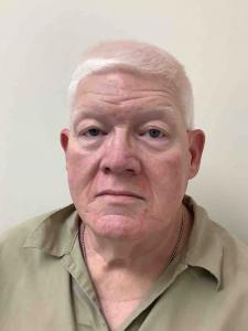 Jack Phillip Wright a registered Sex Offender of Tennessee