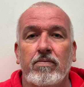 William Richard Jett a registered Sex Offender of Tennessee