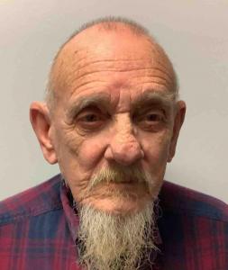 Jerry Curtis Denson a registered Sex Offender of Tennessee