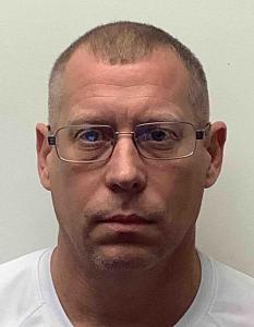 Randall Dale Bennett a registered Sex Offender of Tennessee