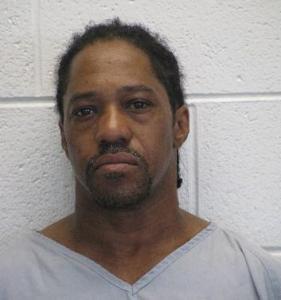 Steven Wayne Hill a registered Sex Offender of Tennessee