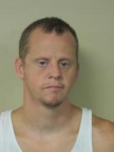 Greg Douglas Ankeny a registered Offender of Washington