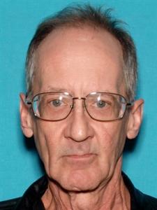 Mark Scott Nixon a registered Sex Offender of Tennessee