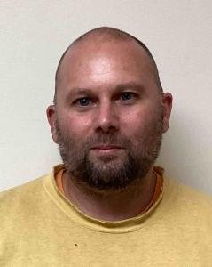 Jeremiah Chance Stallans a registered Sex Offender of Tennessee