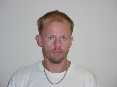 Wince Lee Fletcher a registered Sex Offender of Michigan