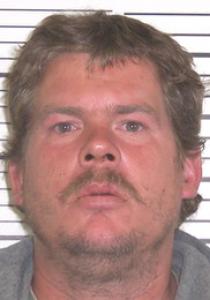 Otis David Land a registered Sex Offender of Georgia