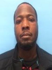 Hart Matlock a registered  of Tennessee