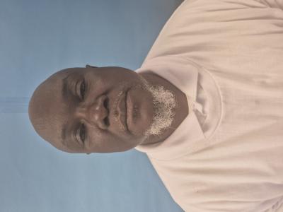 Robert Cage Junior a registered Sex Offender of Tennessee