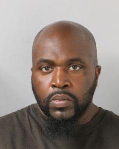Nigel Lamont Webb a registered Sex Offender of Tennessee