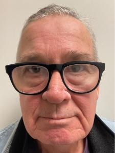 Raymond Phillip Writer a registered Sex Offender of Tennessee