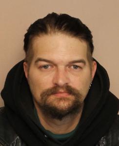 Mark Alan Minor a registered Sexual Offender or Predator of Florida
