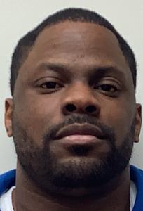 Kevin Adrelle Mcfall a registered Sex Offender of Tennessee
