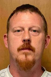 Carey Joseph Potts a registered Sex Offender of Tennessee