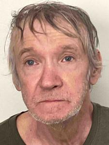 Billy K Lynn a registered Sex Offender of Tennessee