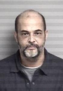 Michael Charles Fiedler a registered Sex Offender of California