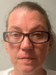 Teri Lynn Sexton a registered Sex Offender of Tennessee
