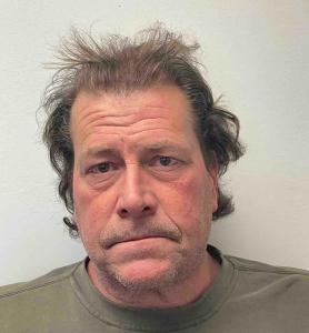 Millard Wilson Kizer a registered Sex Offender of Tennessee