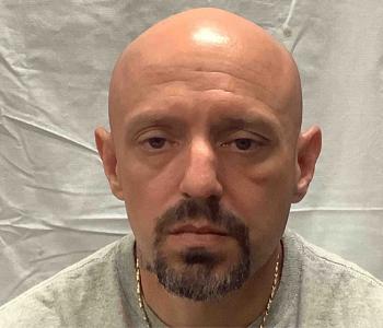 Craig Lee Mccord a registered Sex Offender of Tennessee