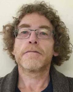Larry Wayne Lay a registered Sex Offender of Tennessee