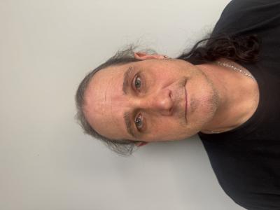 Aron Keith Papai a registered Sex Offender of Tennessee