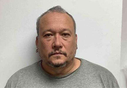 Nathan Young Payne a registered Sex Offender of Tennessee