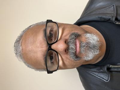 Dennis James Ruba a registered Sex Offender of Tennessee