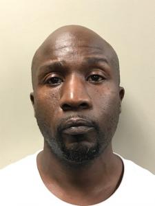 Jamie Lee Felix a registered Sex Offender of Tennessee