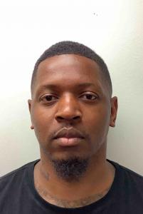 Christopher Anthony Works a registered Sex Offender of Tennessee