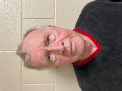 Rollan Eugene Freeman a registered Sex Offender of Tennessee