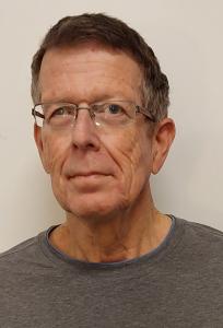 Randy Neal Hickman a registered Sex Offender of Tennessee