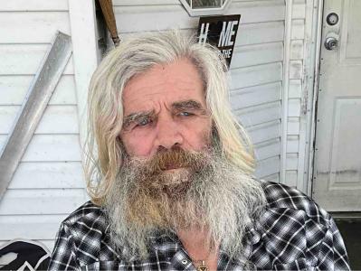 Mark E Massengill a registered Sex Offender of Tennessee