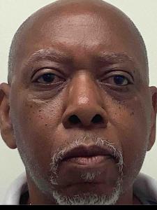 William Orlando Crutcher a registered Sex Offender of Tennessee