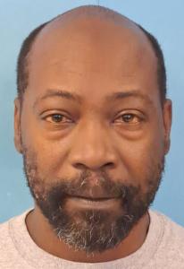Saderick L Roberts a registered Sex Offender of Tennessee