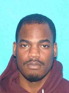 Robert Dontrey Hicks a registered Sex Offender of Tennessee