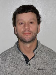 Shawn William Noland a registered Sex Offender of Georgia