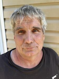 Timothy Dale Worley a registered Sex Offender of Tennessee