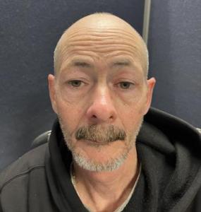 Bobby Joe Shellhouse a registered Sex Offender of Tennessee