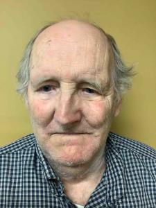 Walter Darnell Hepler a registered Sex Offender of Tennessee