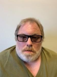 Matthew Filita Hanson a registered Sex Offender of Tennessee