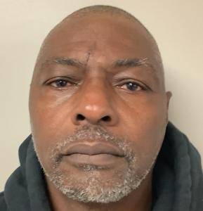 David Lee Cage a registered Sex Offender of Tennessee