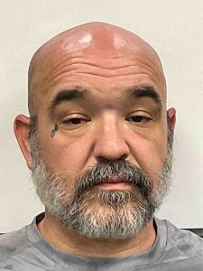 Robert Leonard Warner a registered Sex Offender of Tennessee